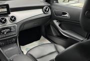 Mercedes-Benz GLA I (X156) Владимир  - изображение 40