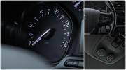 Peugeot Traveller I Москва  - изображение 38