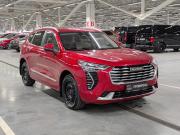 Haval Jolion I Казань  - изображение 33