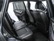 Lifan X60 I Рестайлинг 2 Красноярск  - изображение 48