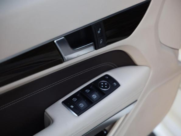 Mercedes-Benz E-Класс IV (W212 S212 C207) Рестайлинг с пробегом 2014 года, цена 1 749 000 рублей, 153593 км, купе-хардтоп, Автокод Объявления