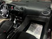 Ford Focus II Рестайлинг Ставрополь  - изображение 24
