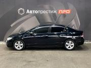 Honda Civic VIII Пермь  - изображение 28
