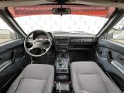 Lada (ВАЗ) 2131 (4x4) I Краснодар  - изображение 35