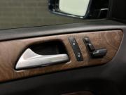 Mercedes-Benz GL-Класс II (X166) Челябинск  - изображение 53