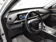 Chery Tiggo 4 I Рестайлинг 2 Минеральные Воды  - изображение 30
