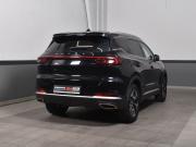 Chery Tiggo 7 Pro Max I Кемерово  - изображение 27