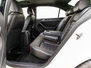 Volkswagen Jetta VI Рестайлинг Волгоград  - изображение 72