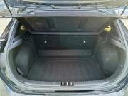 Kia Ceed III Тюмень  - изображение 34