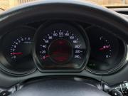 Kia Ceed II Рестайлинг Набережные Челны  - изображение 39