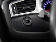 Kia Ceed II Рестайлинг Санкт-Петербург  - изображение 44