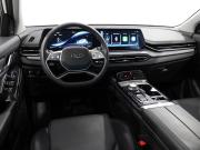 JAC JS6 Ростов-на-Дону  - изображение 25