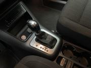 Volkswagen Tiguan I Рестайлинг Новосибирск  - изображение 25