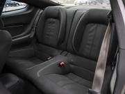 Ford Mustang VI Рестайлинг Москва  - изображение 45