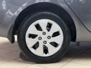 Kia Rio III Тверь  - изображение 33