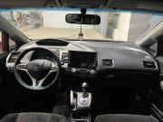 Honda Civic VIII Пермь  - изображение 32