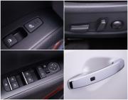 Kia Soul III Москва  - изображение 34