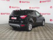 Ford Kuga II Рестайлинг Вологда  - изображение 22