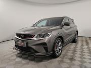 Geely Coolray I Курск  - изображение 26