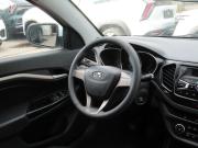 Lada (ВАЗ) Vesta I Самара  - изображение 31