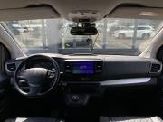 Peugeot Traveller I Москва  - изображение 35