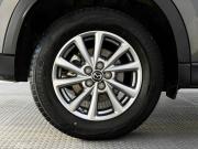 Mazda CX-5 II Рестайлинг Уфа  - изображение 44