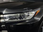 Toyota Highlander III (XU50) Рестайлинг Москва  - изображение 30