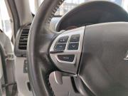 Mitsubishi Pajero Sport II Рестайлинг Минеральные Воды  - изображение 30