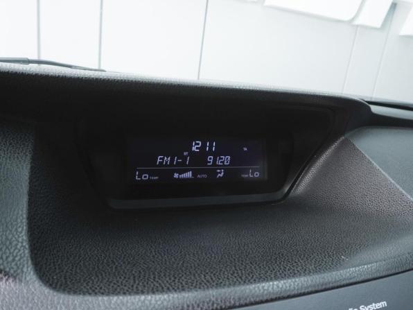 Honda Accord VIII Рестайлинг с пробегом 2012 года, цена 1 330 000 рублей, 226633 км, седан, Автокод Объявления