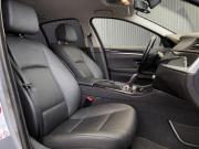 BMW 5 серии VI (F10/F11/F07) Пермь  - изображение 53