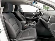 Kia Sportage IV Рестайлинг Санкт-Петербург  - изображение 51
