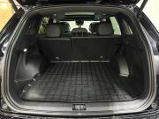 Geely Monjaro I Санкт-Петербург  - изображение 33