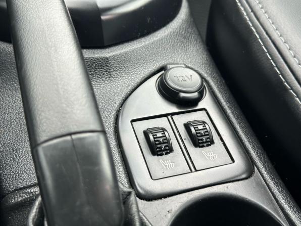 Peugeot 408 I с пробегом 2014 года, цена 590 000 рублей, 196588 км, седан, Автокод Объявления