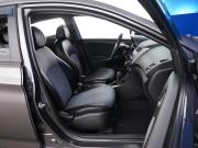 Hyundai Solaris I Рестайлинг Москва  - изображение 25