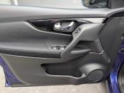 Nissan Qashqai II Москва  - изображение 17