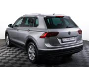 Volkswagen Tiguan II Москва  - изображение 31