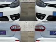 Renault Fluence I Рестайлинг Тамбов  - изображение 27