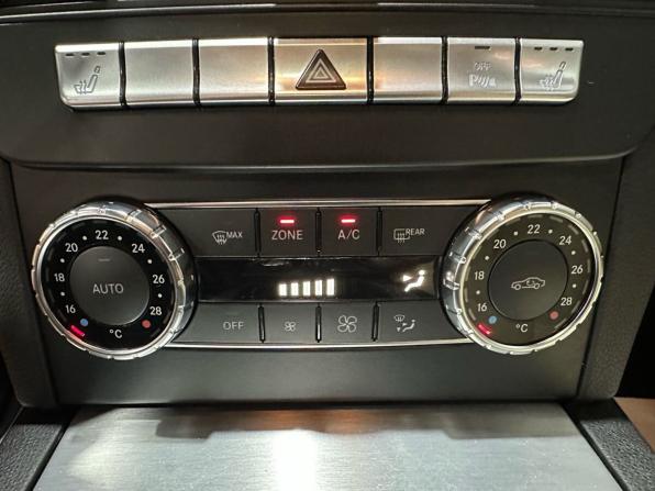 Mercedes-Benz C-Класс III (W204) Рестайлинг с пробегом 2011 года, цена 1 095 000 рублей, 279247 км, купе, Автокод Объявления