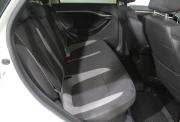 Lada (ВАЗ) Vesta I Астрахань  - изображение 35