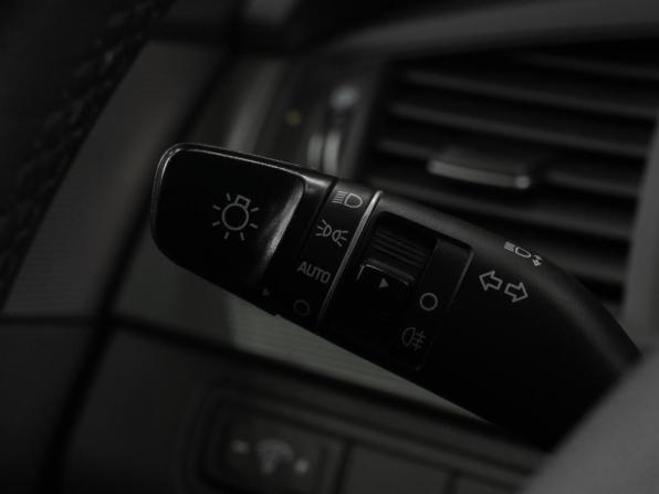 Hyundai Sonata VII (LF) Рестайлинг с пробегом 2018 года, цена 1 769 000 рублей, 142740 км, седан, Автокод Объявления
