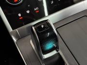 Chery Tiggo 7 Pro Max I Нижний Новгород  - изображение 76