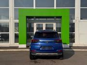 Chery Tiggo 4 I Рестайлинг Санкт-Петербург  - изображение 17