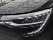 Renault Arkana I Пермь  - изображение 65