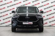 Haval F7x I Сургут  - изображение 39