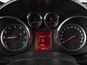 Opel Astra J Рестайлинг Ростов-на-Дону  - изображение 29