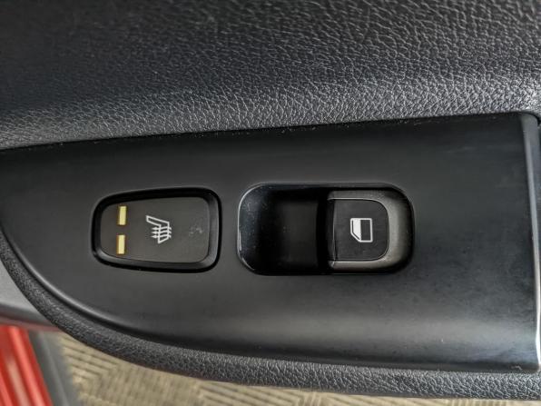 Kia Rio IV с пробегом 2019 года, цена 1 565 000 рублей, 116447 км, хэтчбек, Автокод Объявления