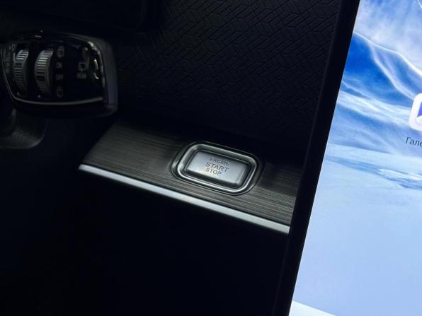 Jaecoo J7 I с пробегом 2025 года, цена 2 299 000 рублей, 4284 км, внедорожник, Автокод Объявления
