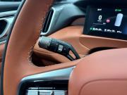 Geely Galaxy M7 Ростов-на-Дону  - изображение 38