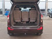 SsangYong Korando Turismo I Набережные Челны  - изображение 37