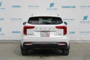 Haval Jolion I Пермь  - изображение 29